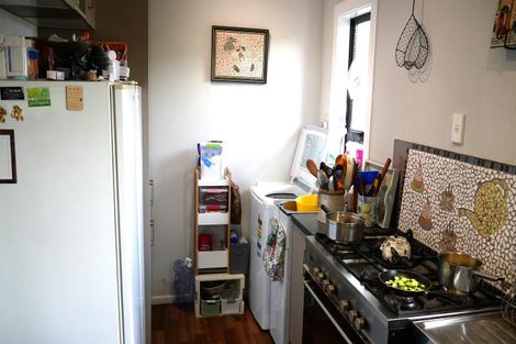 Photo of property in 145 Elizabeth Street, Appleby, Invercargill, 9812