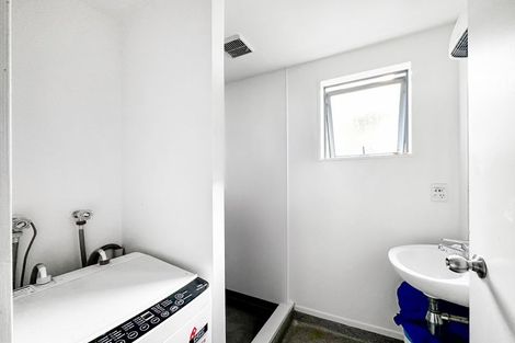 Photo of property in 29/336 Lincoln Road, Addington, Christchurch, 8024