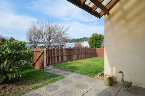 Photo of property in 119a Hagart-alexander Drive, Mosgiel, 9024