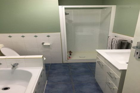 Photo of property in 5 Bank Street, Springlands, Blenheim, 7201