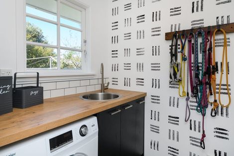 Photo of property in 12 Saturn Crescent, Milson, Palmerston North, 4414