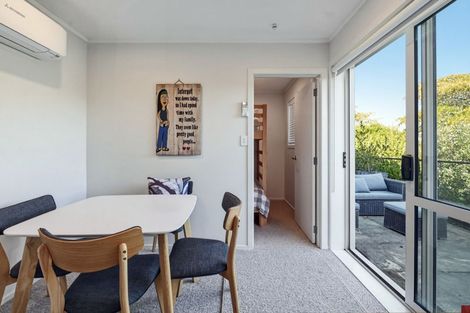 Photo of property in 1 Rimu Street, Mangakino, 3421