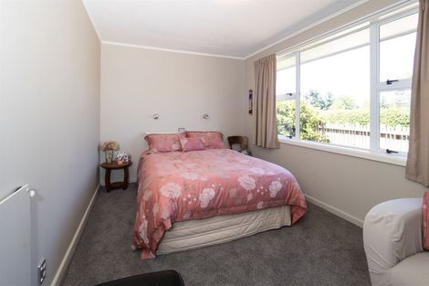 Photo of property in 20 Melcombe Street, Tinwald, Ashburton, 7700