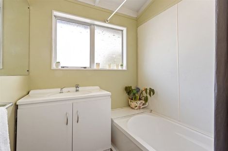 Photo of property in 21 Mackenzies Road, Waipara, Amberley, 7483