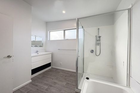 Photo of property in 22f Packe Street, Edgeware, Christchurch, 8013