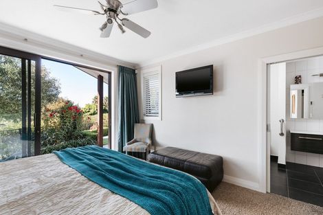 Photo of property in 8d Gane Place, Omokoroa, 3114