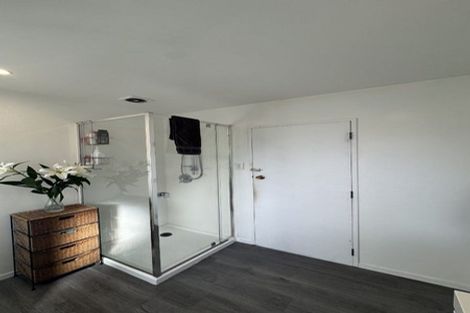 Photo of property in 1/96 Lake Terrace Road, Burwood, Christchurch, 8061