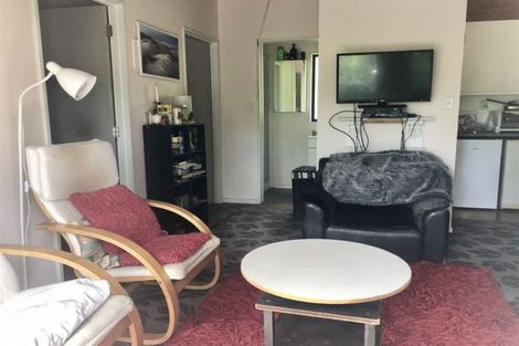 Photo of property in 20/600 Hikuai Settlement Road, Pauanui, Hikuai, 3579