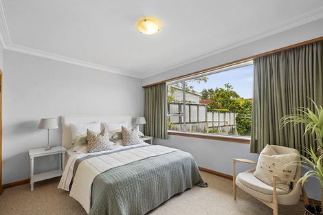 Photo of property in 28 Ballance Street, Lower Vogeltown, New Plymouth, 4310