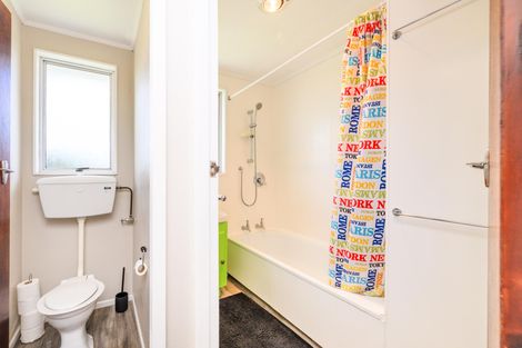 Photo of property in 21 Gemini Avenue, Milson, Palmerston North, 4414