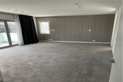 Photo of property in 26 Melanesia Road, Kohimarama, Auckland, 1071