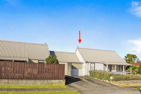 Photo of property in 44a Lantana Avenue, Bell Block, New Plymouth, 4312