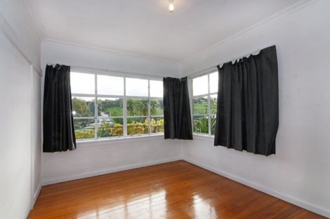 Photo of property in 145 Washington Road, Washington Valley, Nelson, 7010