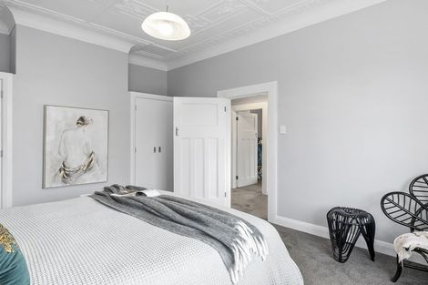 Photo of property in 14 Waterloo Street, Saint Kilda, Dunedin, 9012