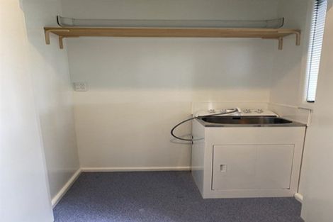 Photo of property in 2 Buchanans Road, Sockburn, Christchurch, 8042