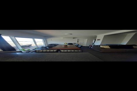 Photo of property in 6 Forfar Street, Clyde Hill, Dunedin, 9011