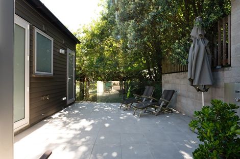 Photo of property in 14a Macdiarmid Road, Beerescourt, Hamilton, 3200