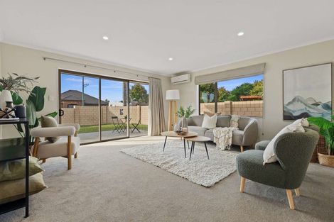 Photo of property in 17 Coles Cove, Papamoa Beach, Papamoa, 3118