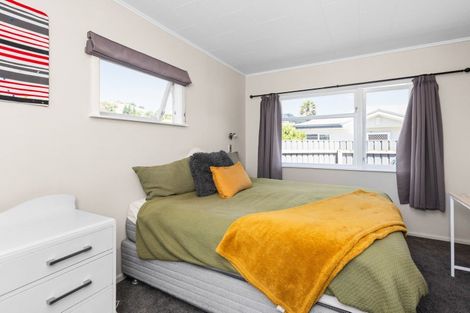 Photo of property in 25 Harpham Street, Taradale, Napier, 4112