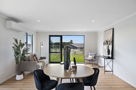 Photo of property in 15 Kaipo Heights Drive, Onewhero, 2697