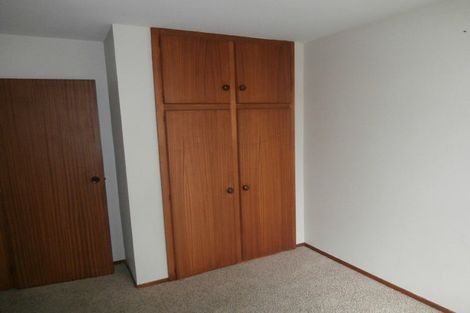Photo of property in 2/34 Cresswell Avenue, Burwood, Christchurch, 8061