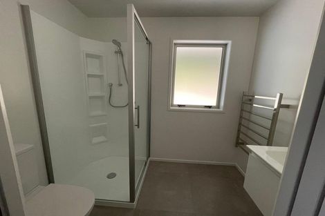 Photo of property in 52 Morningside Road, Morningside, Whangarei, 0110