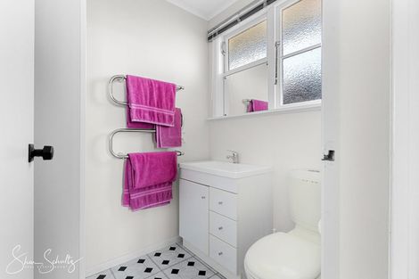 Photo of property in 1091 Whakapirau Road, Whakapirau, 0583