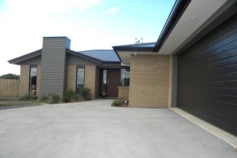 Photo of property in 1634 Te Rahu Road, Te Awamutu, 3800