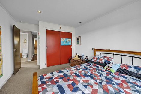 Photo of property in 17 Lower Duthie Road, Kapuni, Hawera, 4675