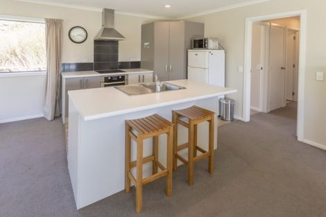 Photo of property in 142a Anderson Road, Wanaka, 9305