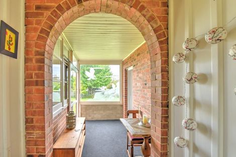 Photo of property in 7 Hobson Street, Gore, 9710