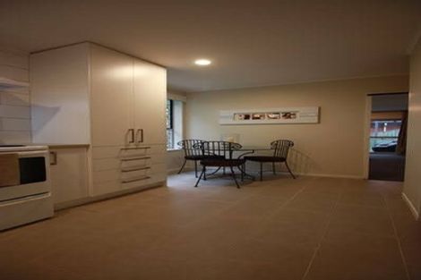 Photo of property in 1/226 Wilsons Road, Waltham, Christchurch, 8023