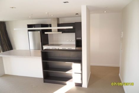 Photo of property in Republic Apartments, 2h/11 Tennyson Street, Te Aro, Wellington, 6011