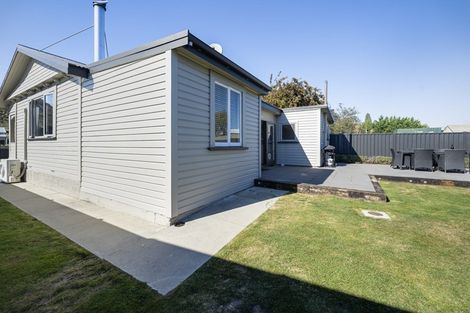 Photo of property in 35 Blyth Street, Cromwell, 9310