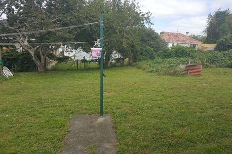 Photo of property in 82 Te Puea Avenue, Meremere, Mercer, 2474