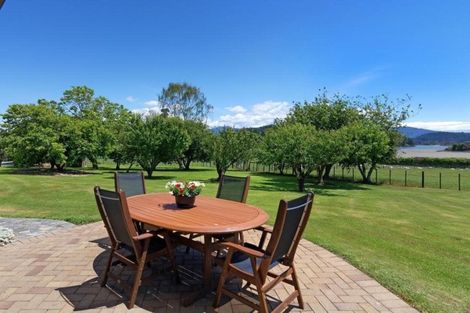 Photo of property in 17 Lansdowne Street, Clifton, Takaka, 7183