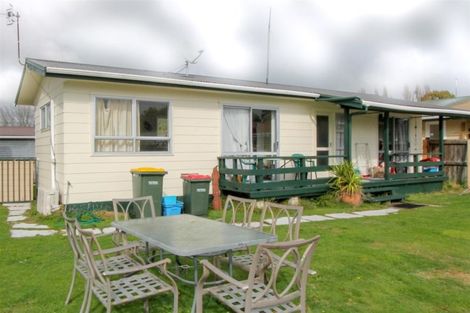 Photo of property in 11b Clyde Street, Utuhina, Rotorua, 3015