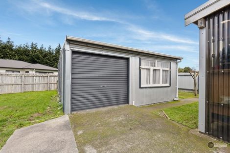 Photo of property in 5 Johnston Grove, Taita, Lower Hutt, 5011