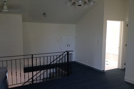 Photo of property in 125 Stapletons Road, Richmond, Christchurch, 8013