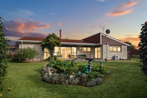 Photo of property in 96c Kiripaka Road, Tikipunga, Whangarei, 0112