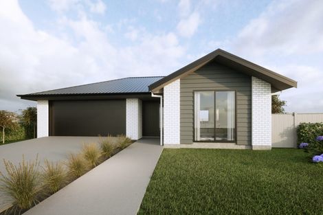 Photo of property in 39 Buxton Crescent, Matamata, 3400