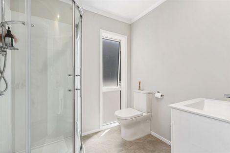 Photo of property in 30 Rebekah Crescent, Flagstaff, Hamilton, 3210