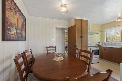 Photo of property in 2/61 Sarabande Avenue, Redwood, Christchurch, 8051