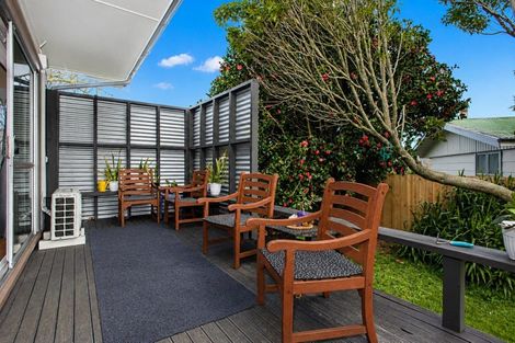 Photo of property in 8 Einstein Street, Outer Kaiti, Gisborne, 4010