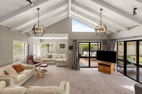 Photo of property in 65 Thirteenth Avenue, Tauranga South, Tauranga, 3112