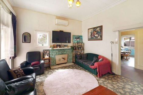 Photo of property in 104 Stafford Street, Whataupoko, Gisborne, 4010