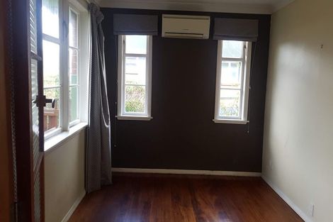 Photo of property in 16 Marion Street, Silverstream, Upper Hutt, 5019