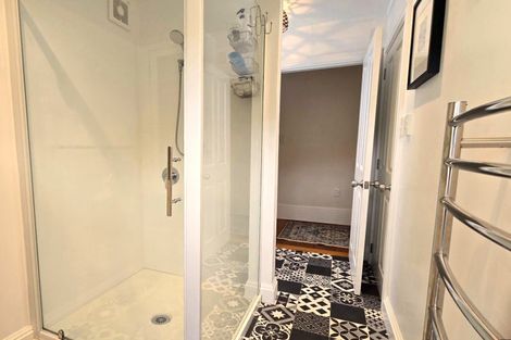 Photo of property in 412 Brown Street, Thames, 3500