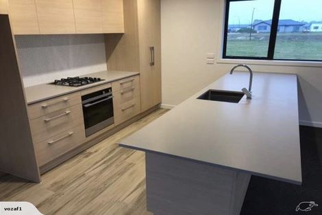 Photo of property in 5 Red Deer Place, Te Anau, 9600