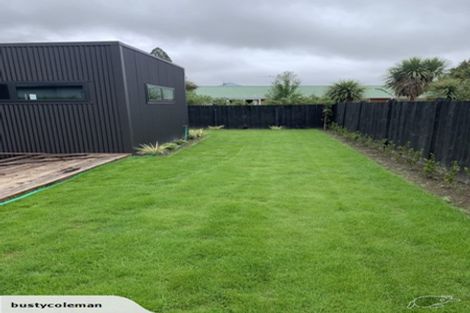 Photo of property in 13 Jackson Street, Methven, 7730